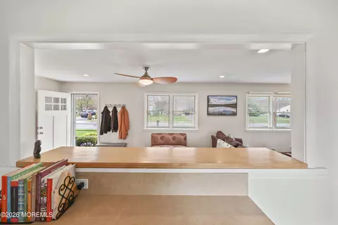 Other - 9 Maple Ln, Howell, NJ 07731 photo 7 of 13