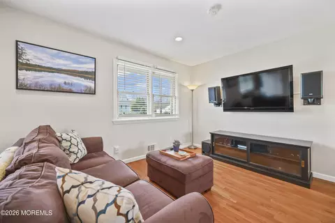 Other - 9 Maple Ln, Howell, NJ 07731 photo 6 of 13