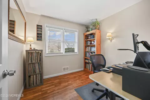 Other - 9 Maple Ln, Howell, NJ 07731 photo 9 of 13