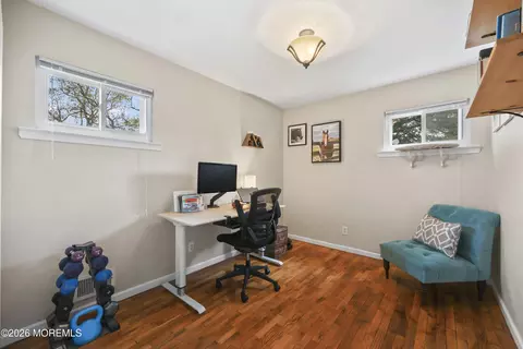 Other - 9 Maple Ln, Howell, NJ 07731 photo 10 of 13