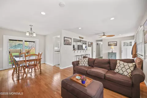 Other - 9 Maple Ln, Howell, NJ 07731 photo 2 of 13