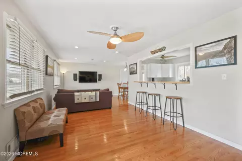 Other - 9 Maple Ln, Howell, NJ 07731 photo 3 of 13