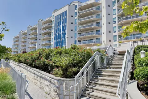 432 Ocean Blvd N #218, Long Branch, NJ 07740