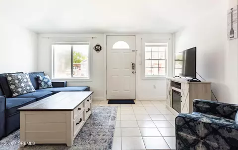 257 Sheridan Ave, Seaside Heights, NJ 08751