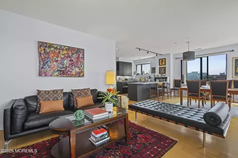 510 Monroe Ave #401, Asbury Park, NJ 07712