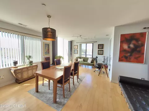 510 Monroe Ave #401, Asbury Park, NJ 07712