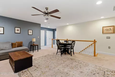Other - 79 Strathmere St, Waretown, NJ 08758 photo 7 of 31