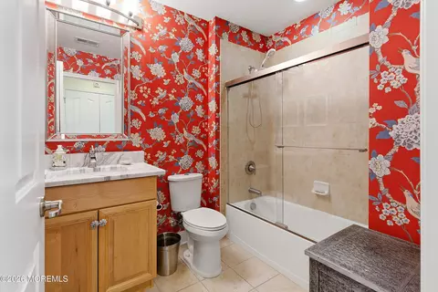 Bath - 79 Strathmere St, Waretown, NJ 08758 photo 1 of 5