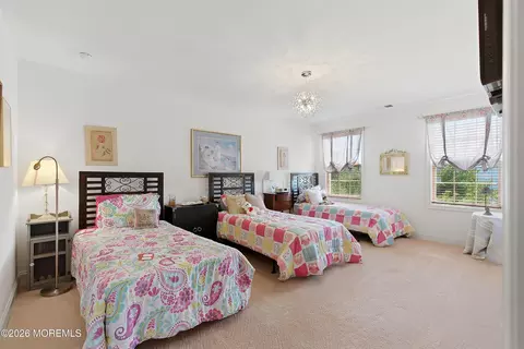 Bedroom - 79 Strathmere St, Waretown, NJ 08758 photo 2 of 4