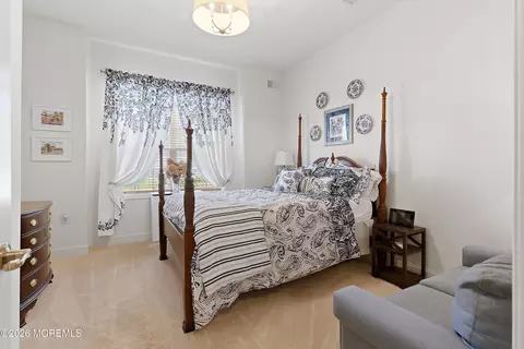 Bedroom - 79 Strathmere St, Waretown, NJ 08758 photo 1 of 4