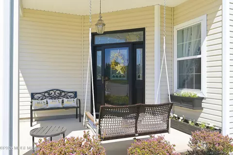 Exterior - 79 Strathmere St, Waretown, NJ 08758 photo 3 of 23