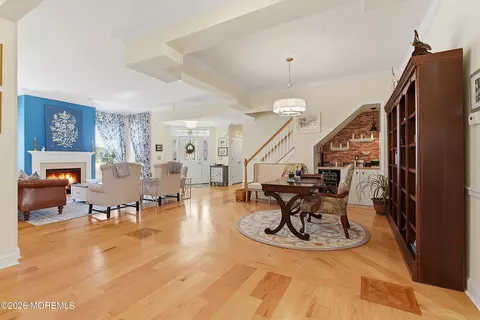 Other - 79 Strathmere St, Waretown, NJ 08758 photo 2 of 31