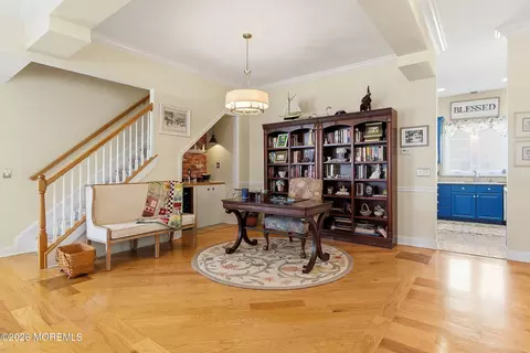 Other - 79 Strathmere St, Waretown, NJ 08758 photo 1 of 31