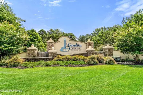 Other - 79 Strathmere St, Waretown, NJ 08758 photo 13 of 31