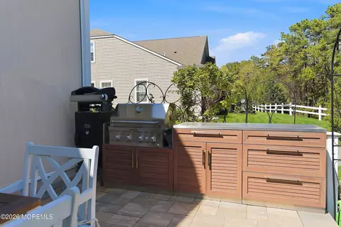 Other - 79 Strathmere St, Waretown, NJ 08758 photo 12 of 31