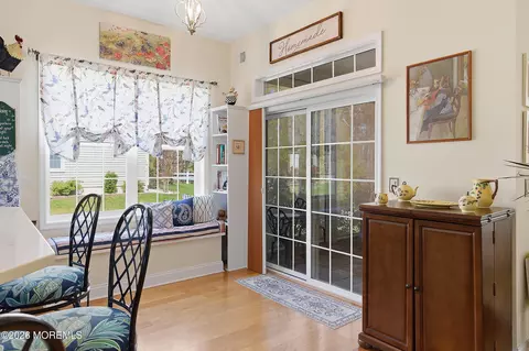 Exterior - 79 Strathmere St, Waretown, NJ 08758 photo 4 of 23