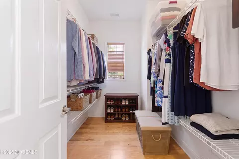 Other - 79 Strathmere St, Waretown, NJ 08758 photo 9 of 31