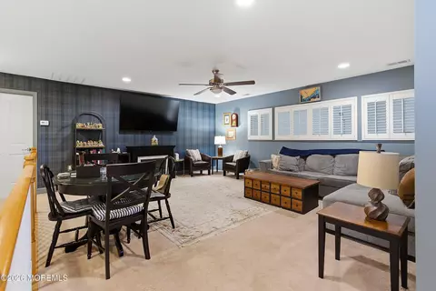 Other - 79 Strathmere St, Waretown, NJ 08758 photo 8 of 31