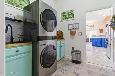 Other - 79 Strathmere St, Waretown, NJ 08758 photo 4 of 31