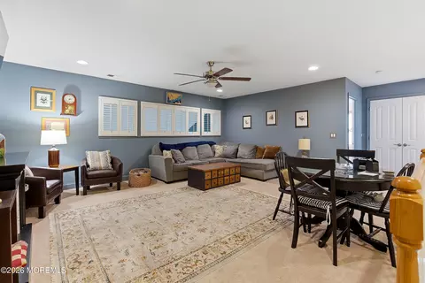 Other - 79 Strathmere St, Waretown, NJ 08758 photo 6 of 31