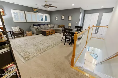 Other - 79 Strathmere St, Waretown, NJ 08758 photo 5 of 31