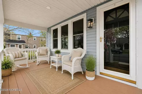 610 5th Ave, Avon By The Sea, NJ 07717