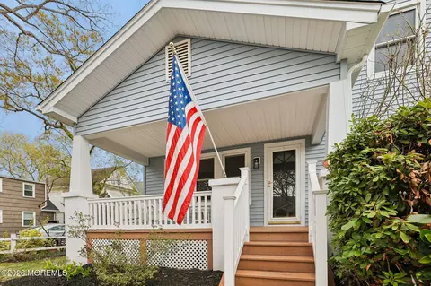 610 5th Ave, Avon By The Sea, NJ 07717