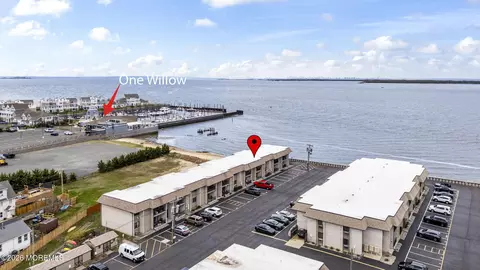 330 Shore Dr #G6, Highlands, NJ 07732