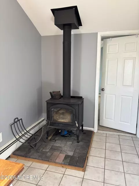 Other - 42 Central Avenue Ave, Waretown, NJ 08758 photo 6 of 9