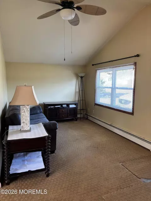 Other - 42 Central Avenue Ave, Waretown, NJ 08758 photo 3 of 9