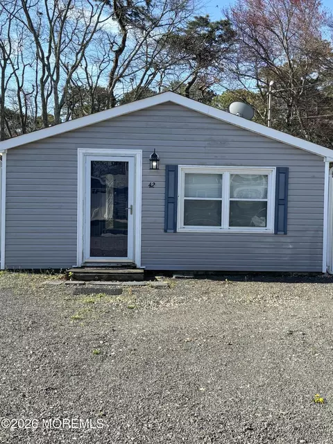 Other - 42 Central Avenue Ave, Waretown, NJ 08758 photo 2 of 9