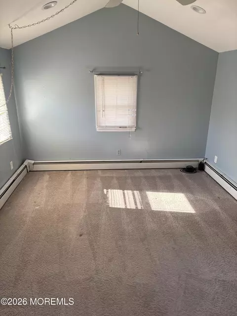 Bedroom - 42 Central Avenue Ave, Waretown, NJ 08758 photo 1 of 1