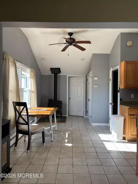 Other - 42 Central Avenue Ave, Waretown, NJ 08758 photo 5 of 9