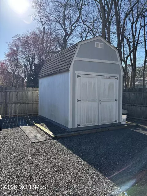Other - 42 Central Avenue Ave, Waretown, NJ 08758 photo 9 of 9