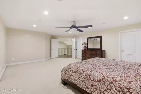 Bedroom - 21 Conor Rd, Jackson, NJ 08527 photo 1 of 6