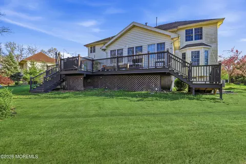 Exterior - 21 Conor Rd, Jackson, NJ 08527 photo 6 of 6