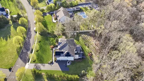 View/Area - 21 Conor Rd, Jackson, NJ 08527 photo 9 of 12