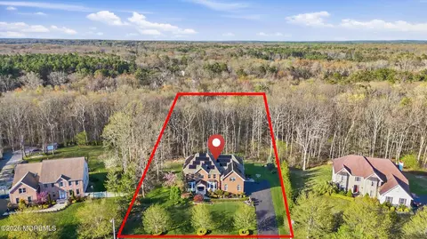 View/Area - 21 Conor Rd, Jackson, NJ 08527 photo 6 of 12