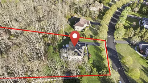 View/Area - 21 Conor Rd, Jackson, NJ 08527 photo 2 of 12