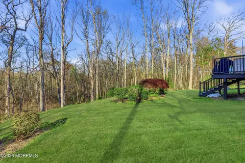 Other - 21 Conor Rd, Jackson, NJ 08527 photo 19 of 20