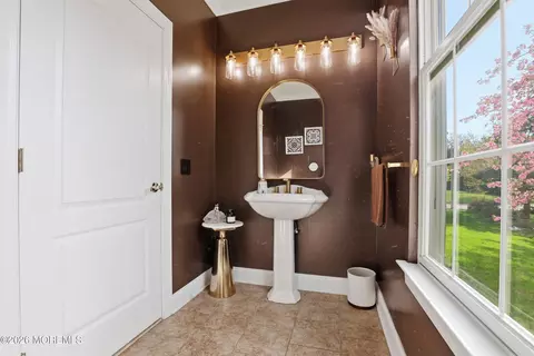 Other - 21 Conor Rd, Jackson, NJ 08527 photo 9 of 20