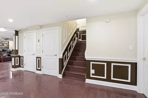 Entry Way - 21 Conor Rd, Jackson, NJ 08527 photo 3 of 5