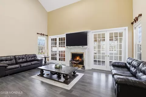 Other - 21 Conor Rd, Jackson, NJ 08527 photo 16 of 20