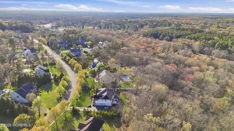 View/Area - 21 Conor Rd, Jackson, NJ 08527 photo 12 of 12