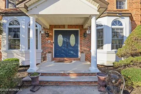 Exterior - 21 Conor Rd, Jackson, NJ 08527 photo 4 of 6