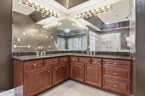 Bath - 21 Conor Rd, Jackson, NJ 08527 photo 6 of 6