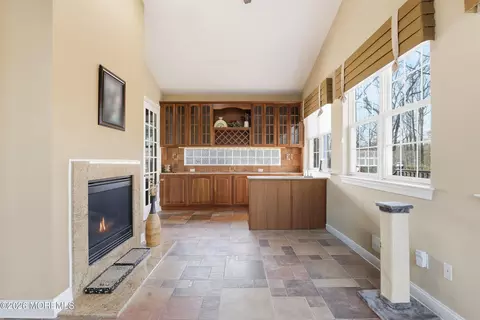 Other - 21 Conor Rd, Jackson, NJ 08527 photo 13 of 20