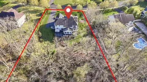 View/Area - 21 Conor Rd, Jackson, NJ 08527 photo 3 of 12