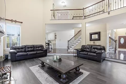 Other - 21 Conor Rd, Jackson, NJ 08527 photo 15 of 20