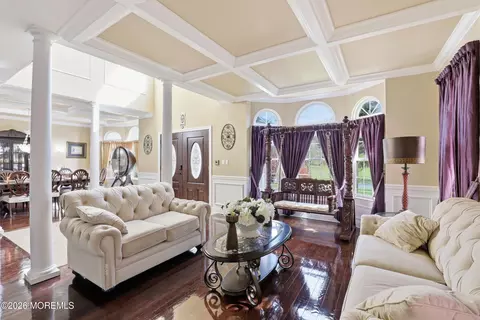 Other - 21 Conor Rd, Jackson, NJ 08527 photo 2 of 20